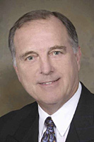 Greg Carpenter